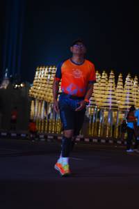BIB: 
                            <button type="button" onclick="openModal(21121023)" class="btn btn-primary btn-sm float-right btn-popup" data-toggle="modal" data-target=".modal-high-quality">
                        <i class="fas fa-shopping-cart"></i> Add to Cart
                    </button>
                                            <button type="button" onclick="isThisMe(21121023, true)" class="btn btn-success btn-sm float-right btn-popup btn-isme hidden" data-toggle="tooltip" data-placement="bottom" title="นี่คือรูปของคุณใช่ไหม คลิกที่นี่เพื่อเอาเข้าอัลบั้ม">
                        <i class="fas fa-plus"></i> Add to album
                    </button>
                    <button type="button" onclick="isThisMe(21121023, false)" class="btn btn-warning btn-sm float-right btn-popup btn-isnotme hidden">
                        <i class="fas fa-ban"></i> Remove from album
                    </button>